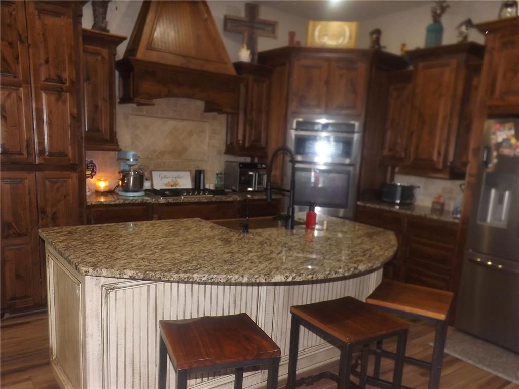 15968 S County Road 209 Road Property Photo 35