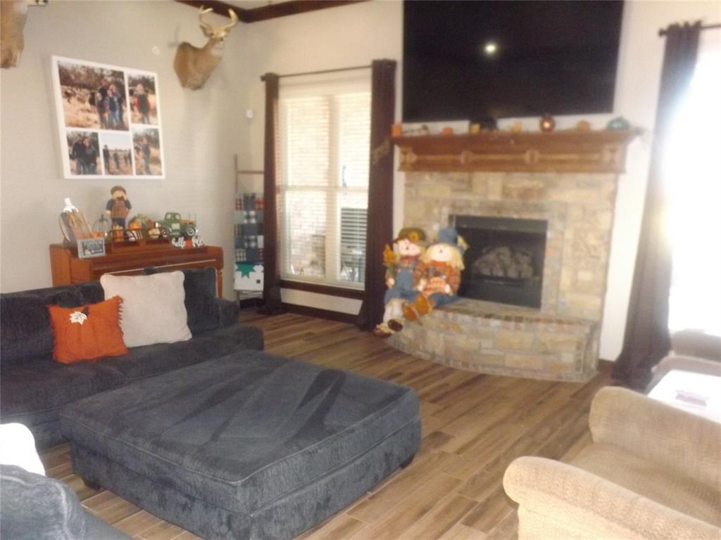 15968 S County Road 209 Road Property Photo 36