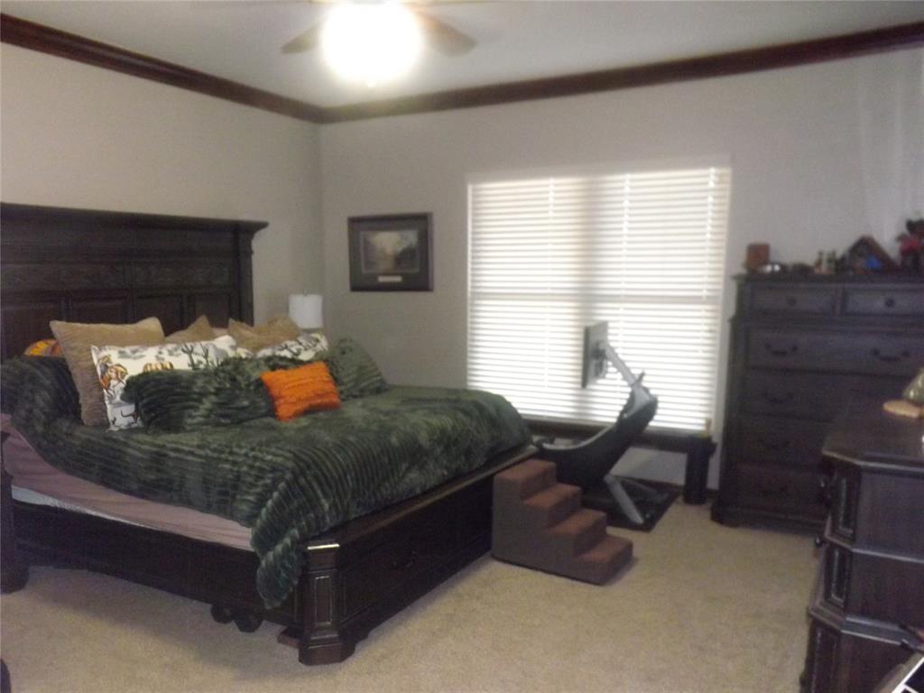 15968 S County Road 209 Road Property Photo 37
