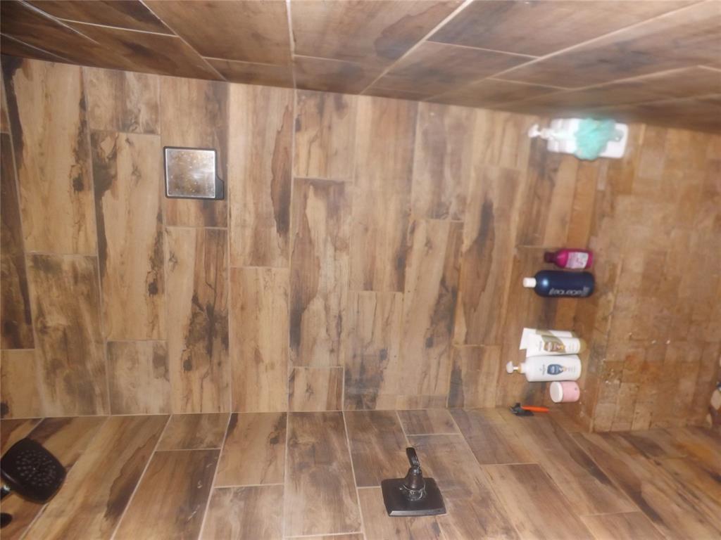 15968 S County Road 209 Road Property Photo 38