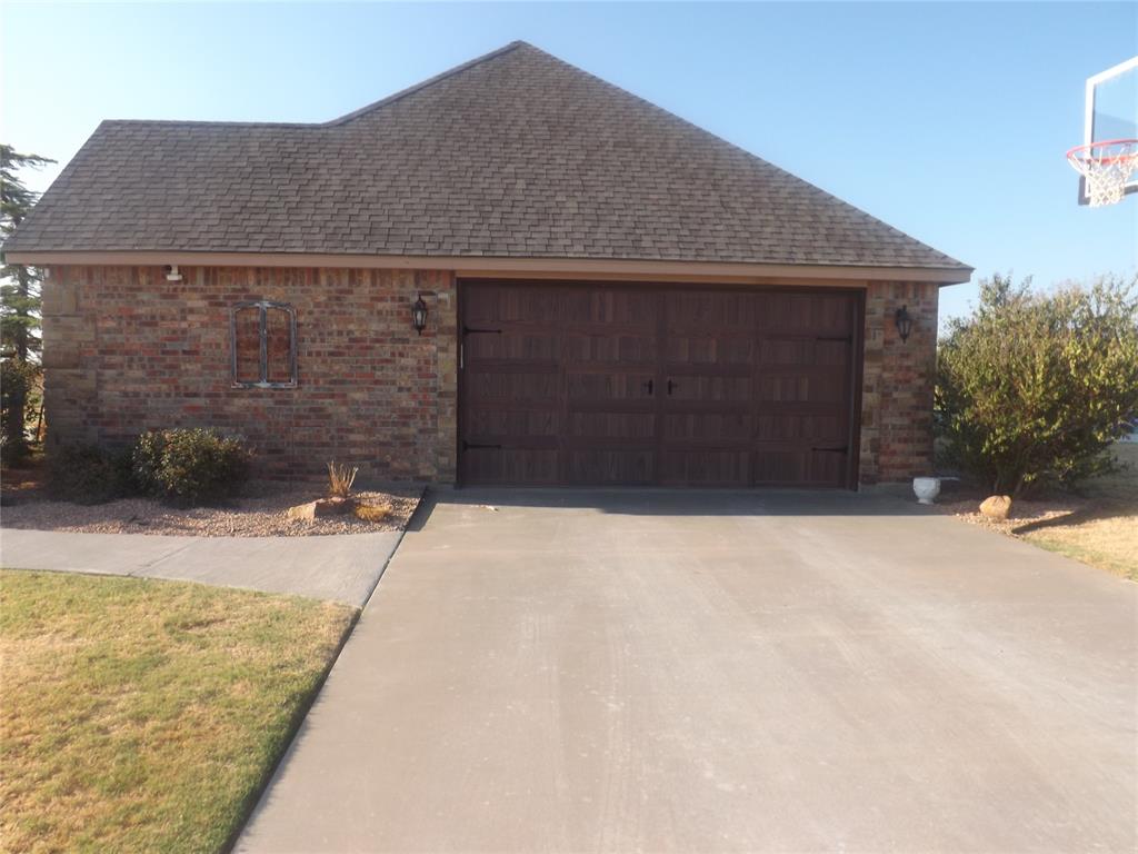 15968 S County Road 209 Road Property Photo 39