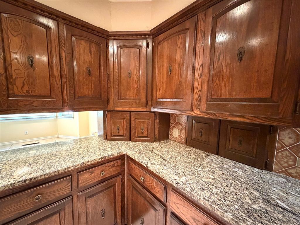 116 Caulder Drive Property Photo 11