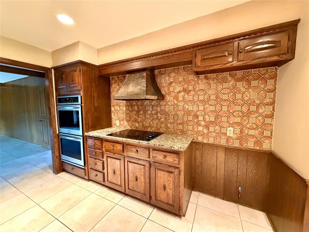 116 Caulder Drive Property Photo 12