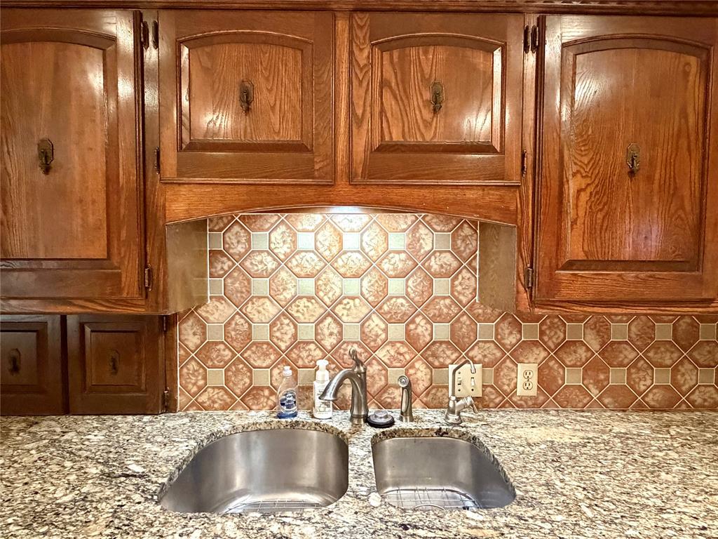116 Caulder Drive Property Photo 13
