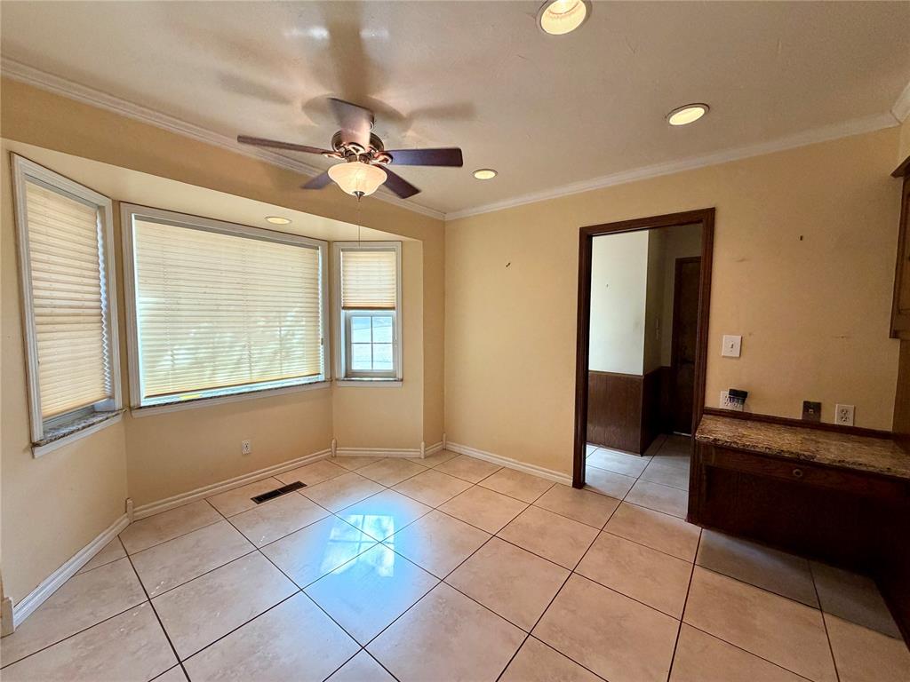 116 Caulder Drive Property Photo 15