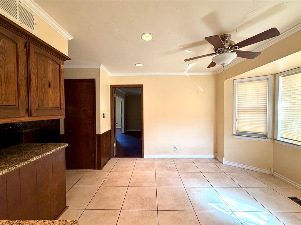 116 Caulder Drive Property Photo 16