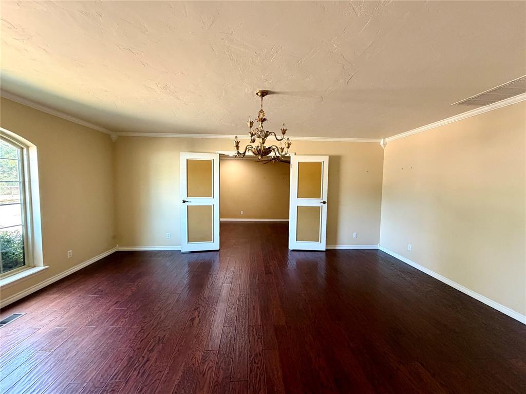 116 Caulder Drive Property Photo 17