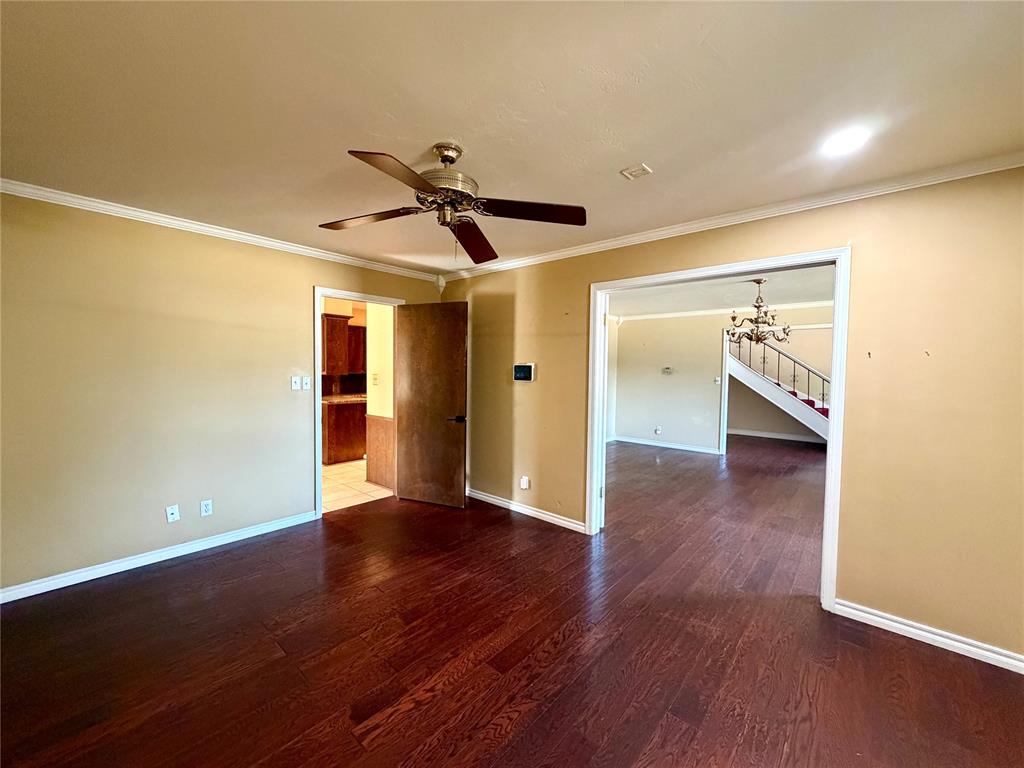 116 Caulder Drive Property Photo 19