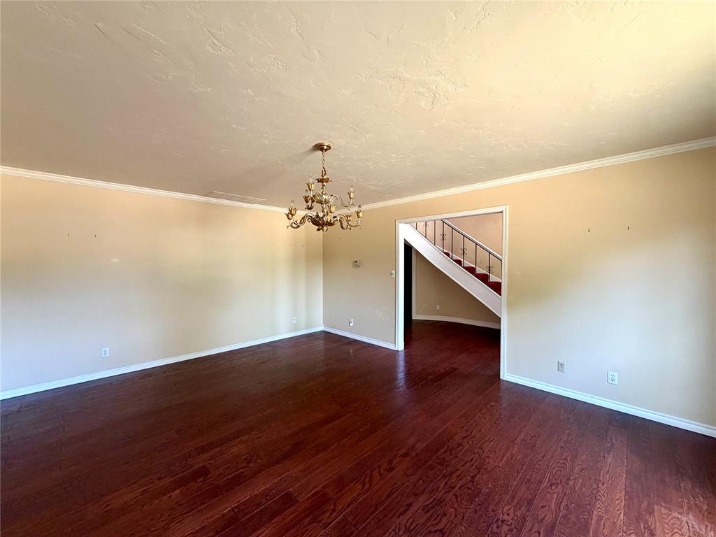 116 Caulder Drive Property Photo 20