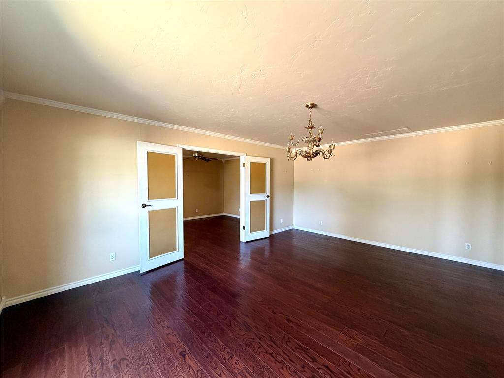 116 Caulder Drive Property Photo 21