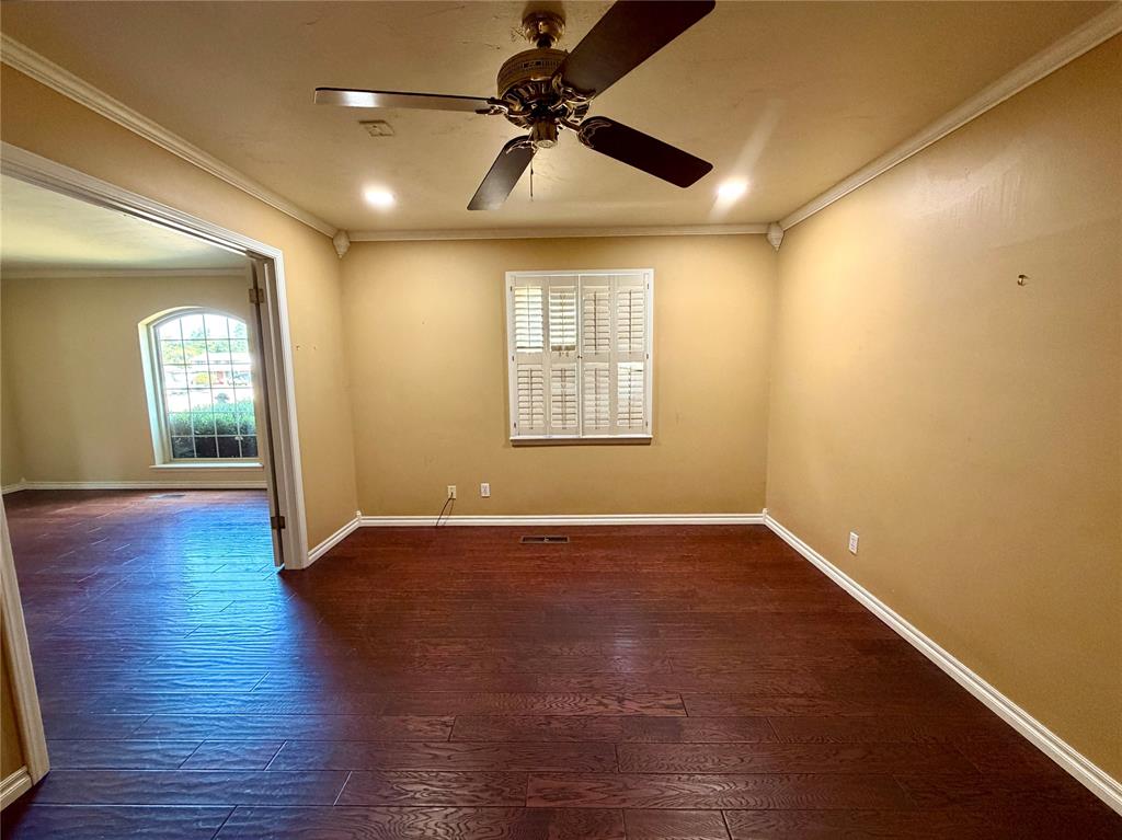 116 Caulder Drive Property Photo 22