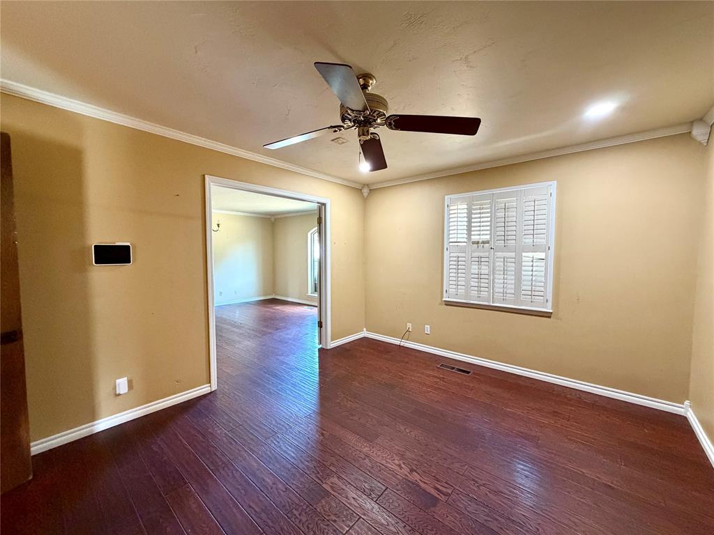 116 Caulder Drive Property Photo 23