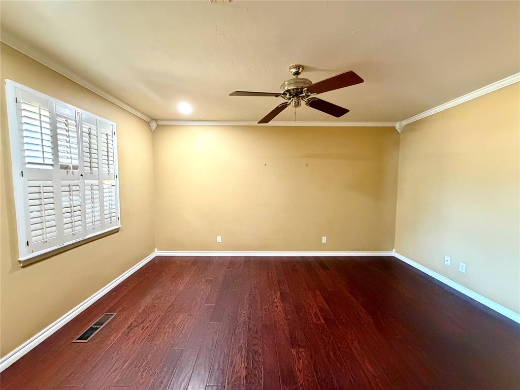116 Caulder Drive Property Photo 24