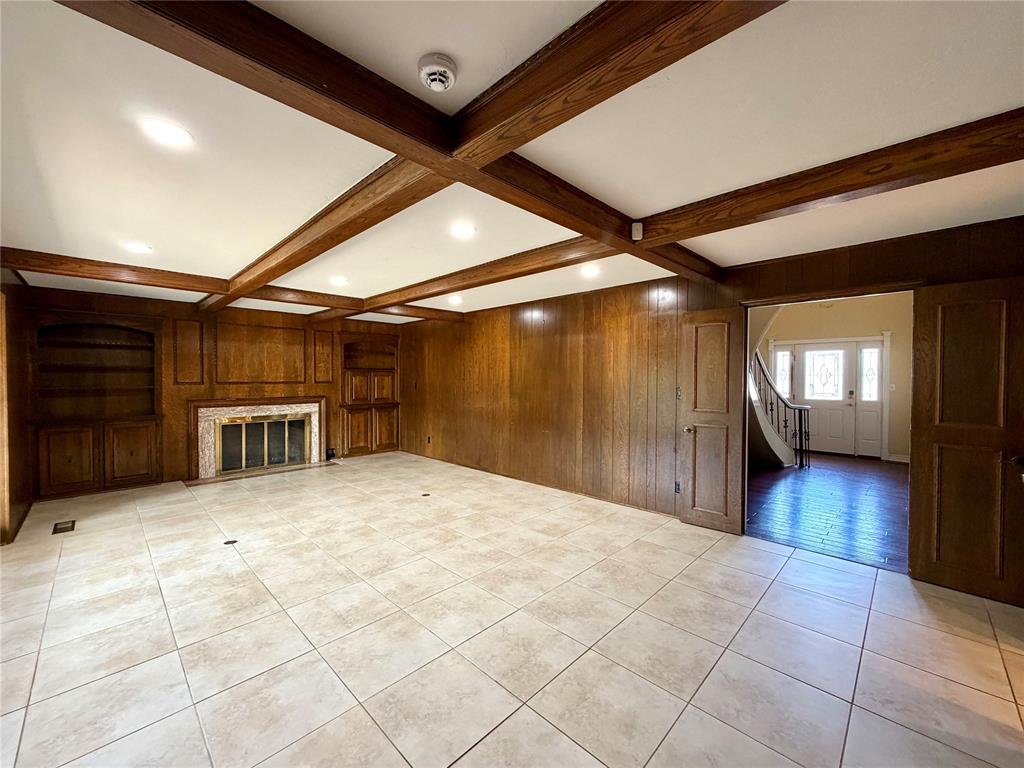 116 Caulder Drive Property Photo 27