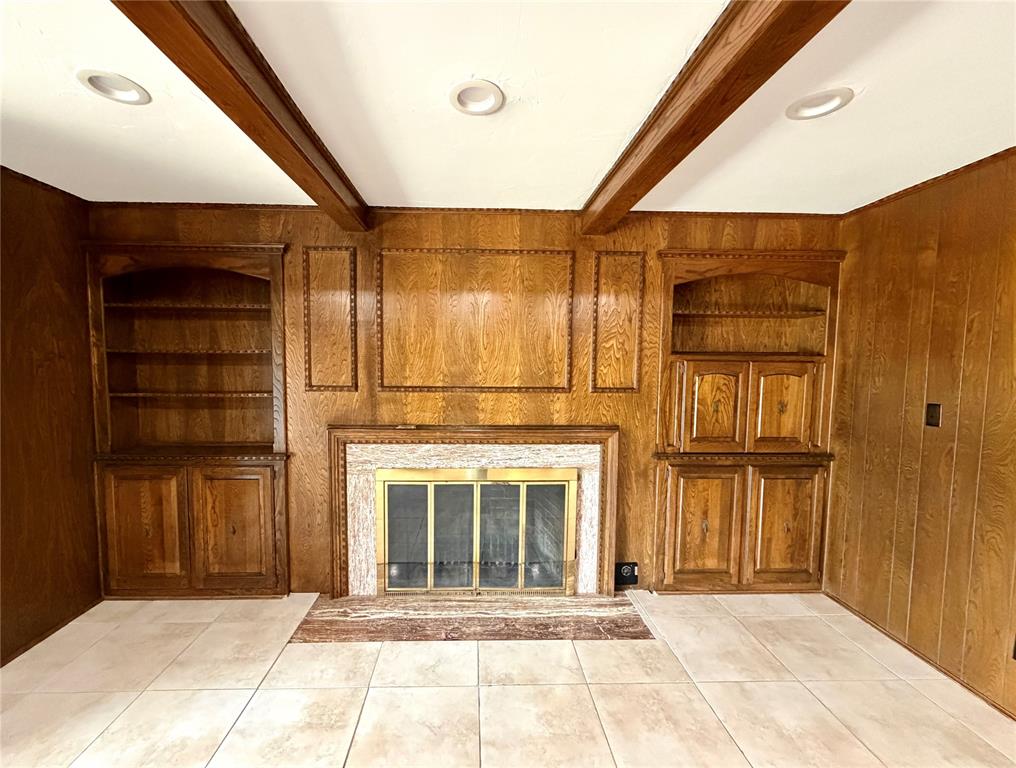 116 Caulder Drive Property Photo 29