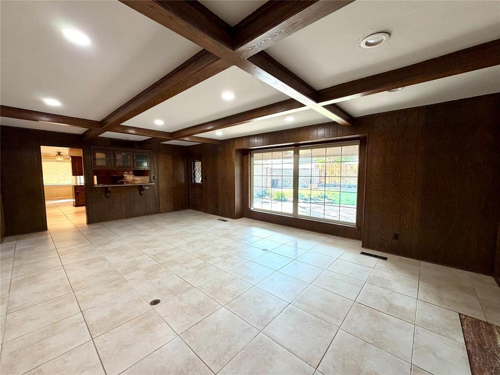 116 Caulder Drive Property Photo 30
