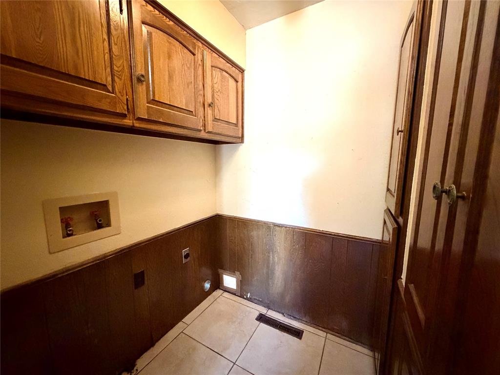 116 Caulder Drive Property Photo 31
