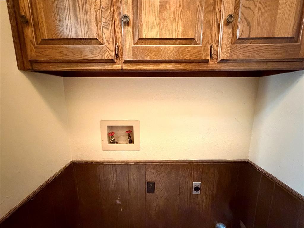 116 Caulder Drive Property Photo 32