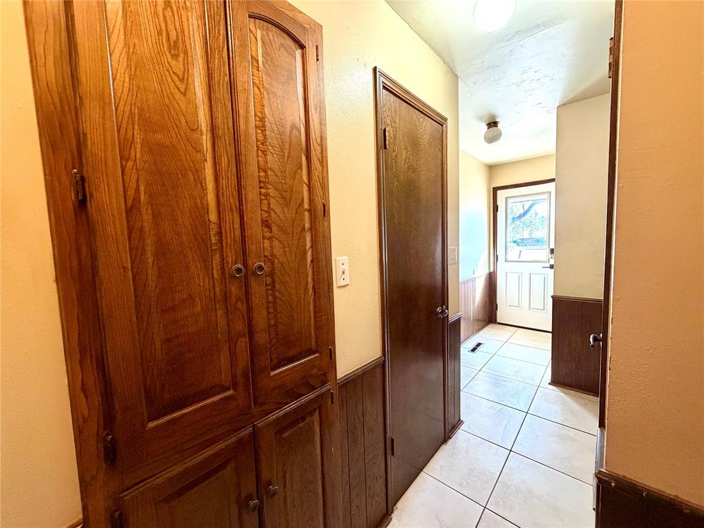 116 Caulder Drive Property Photo 33
