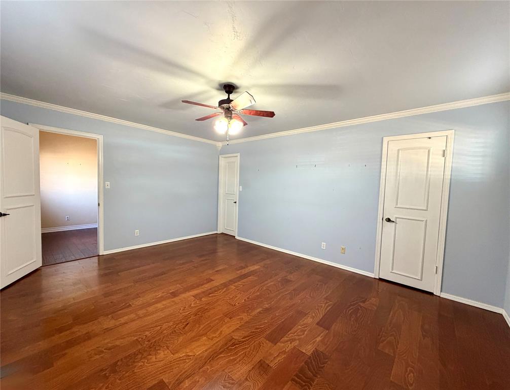 116 Caulder Drive Property Photo 34