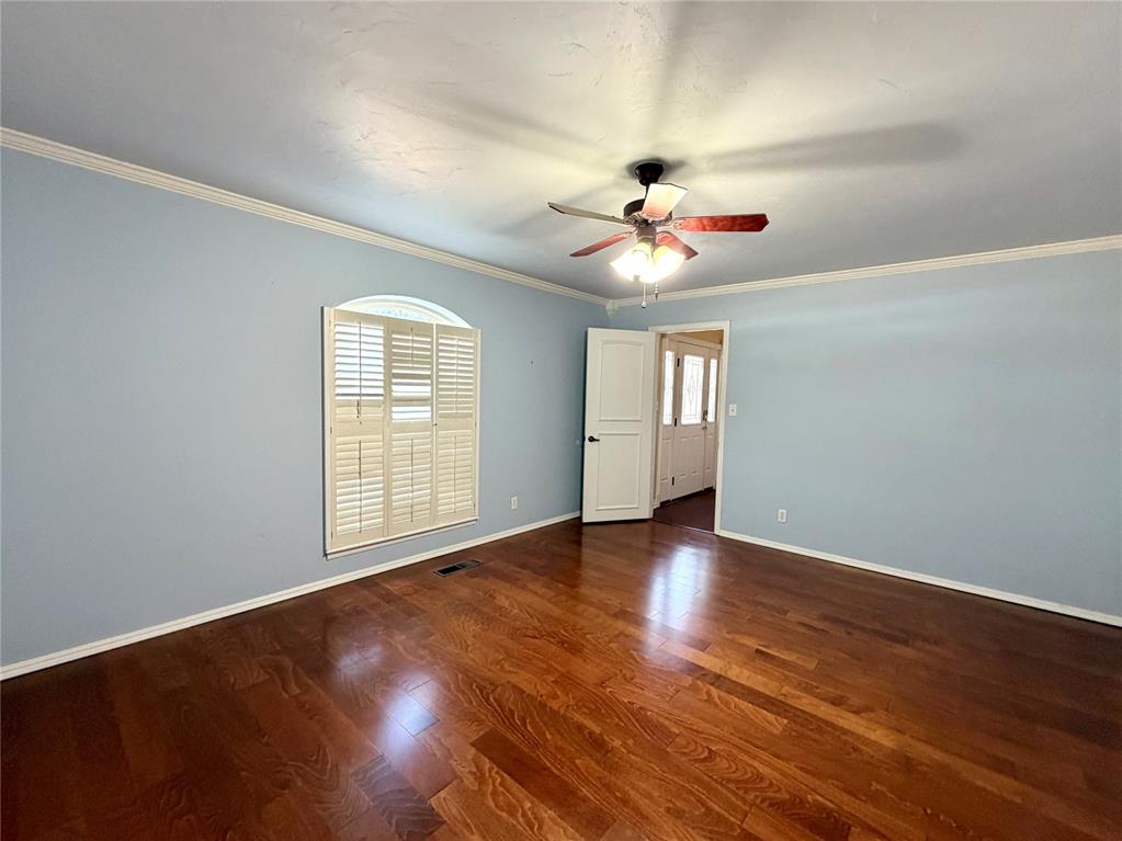 116 Caulder Drive Property Photo 35