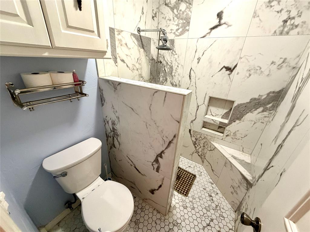 116 Caulder Drive Property Photo 36