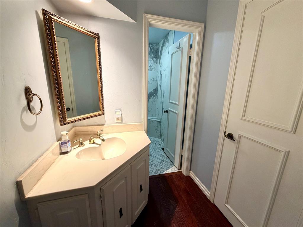 116 Caulder Drive Property Photo 37