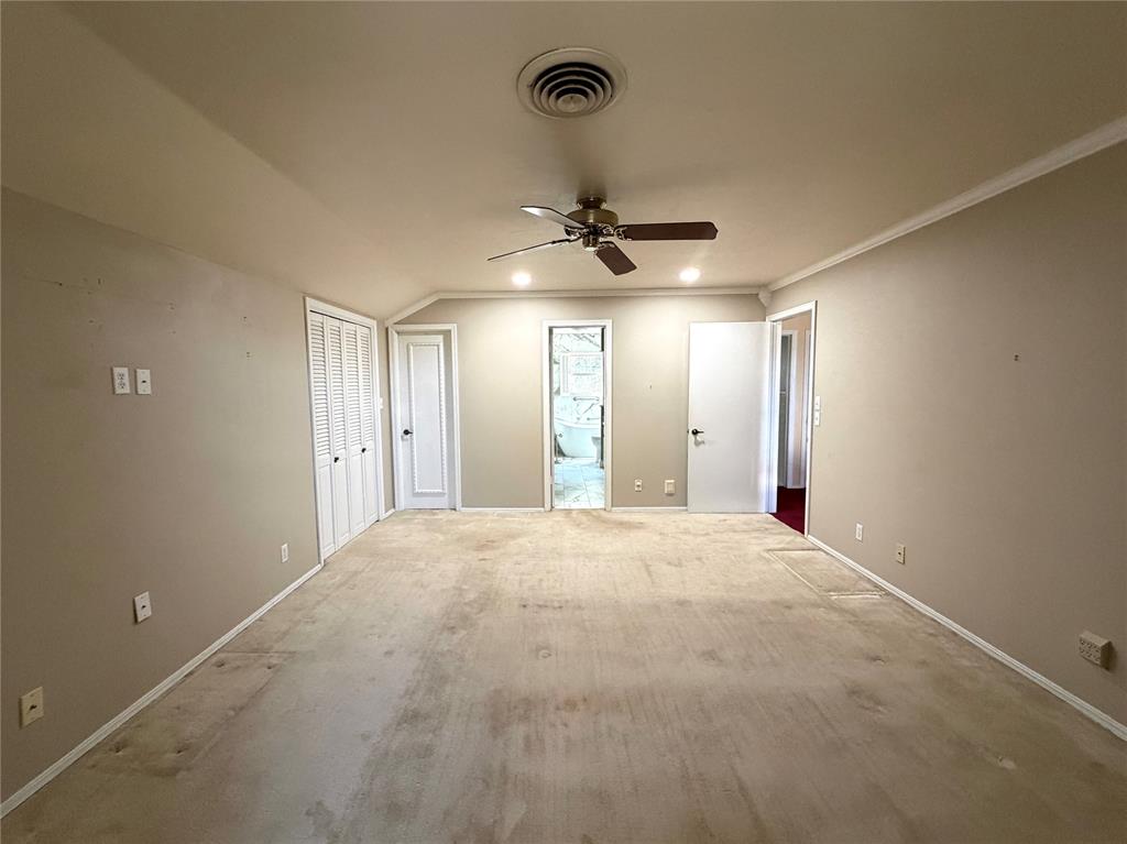 116 Caulder Drive Property Photo 38