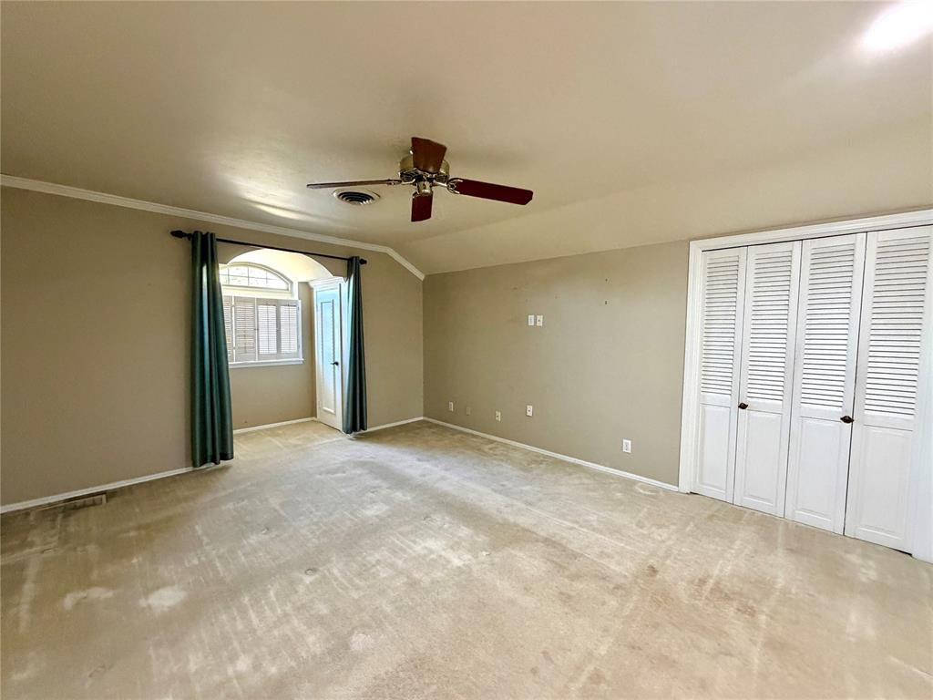 116 Caulder Drive Property Photo 39