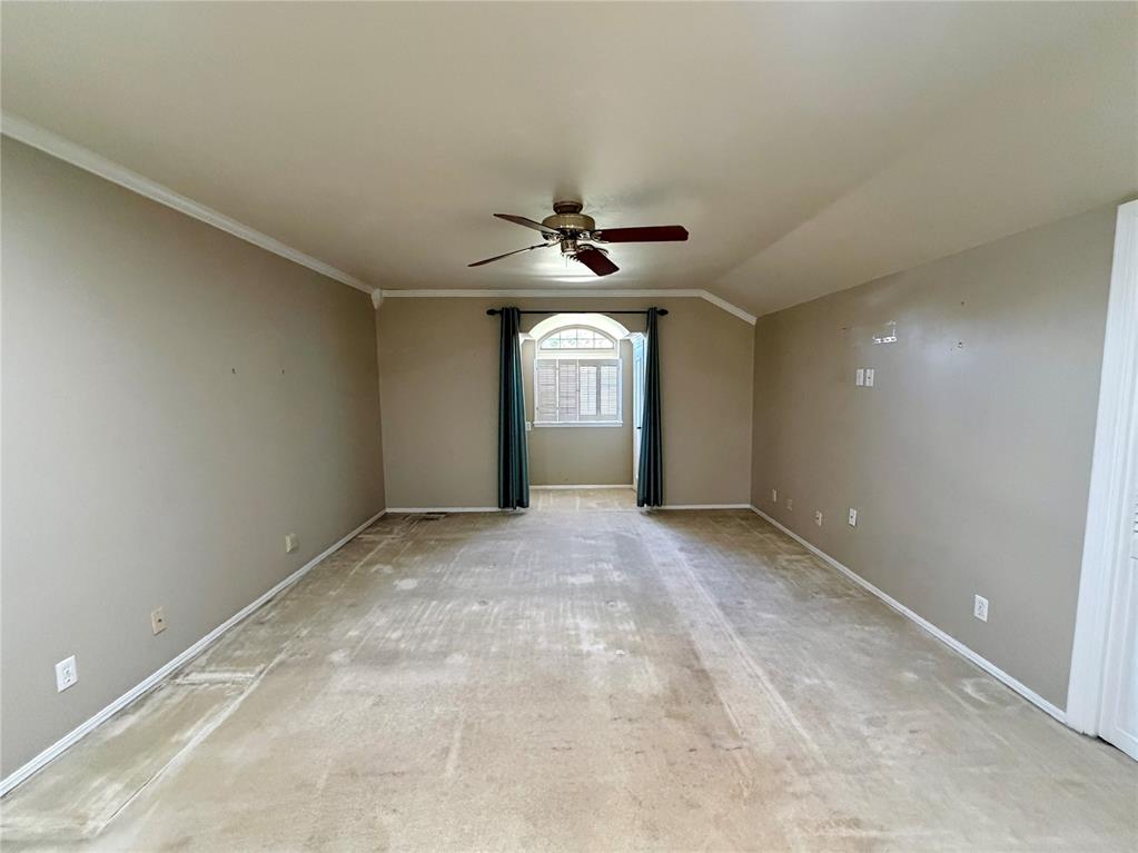 116 Caulder Drive Property Photo 40