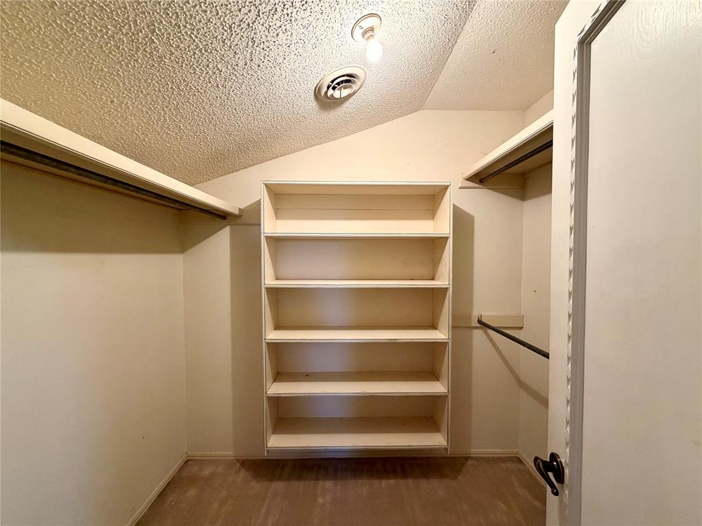 116 Caulder Drive Property Photo 41