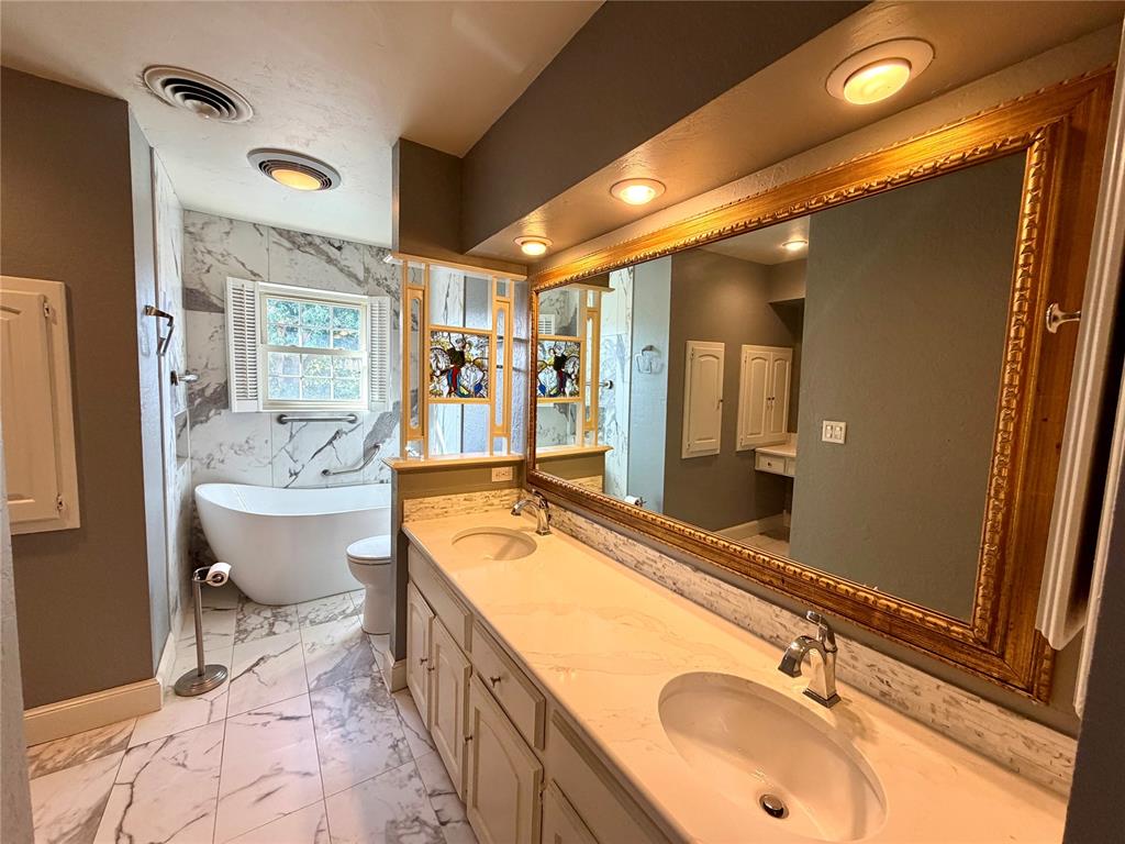 116 Caulder Drive Property Photo 42