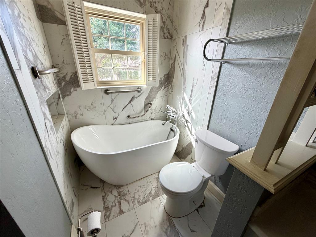 116 Caulder Drive Property Photo 43
