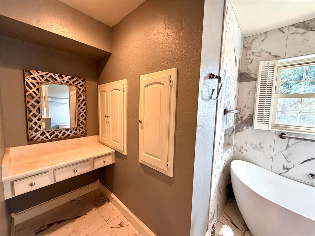 116 Caulder Drive Property Photo 44