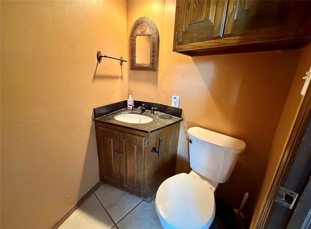 116 Caulder Drive Property Photo 46
