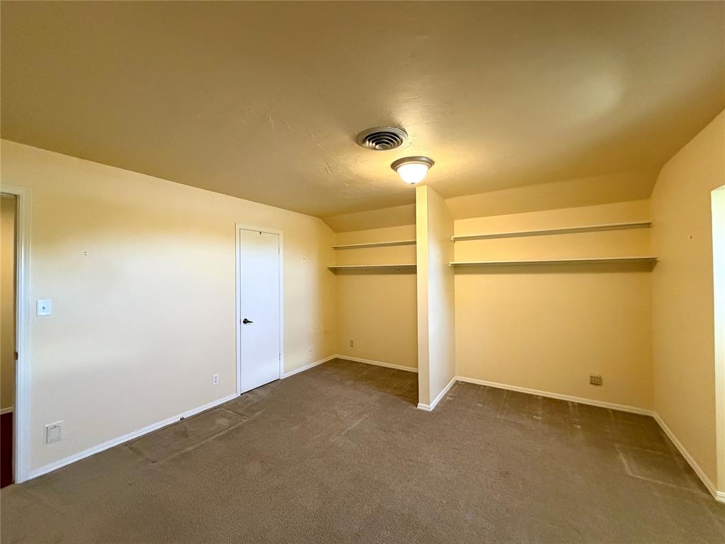 116 Caulder Drive Property Photo 47