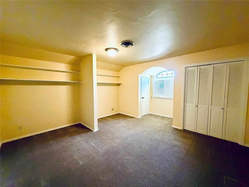 116 Caulder Drive Property Photo 48