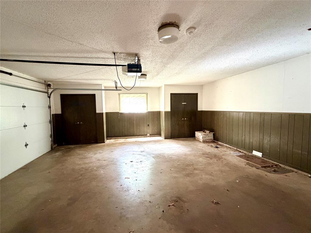 116 Caulder Drive Property Photo 49