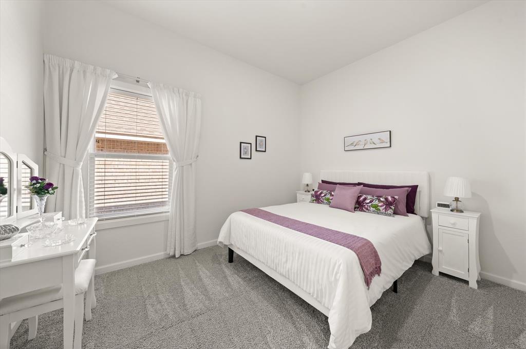 6205 Nw 158th Street Property Photo 29