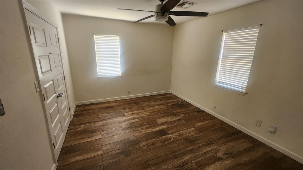 2215 Nw 38th Street Property Photo 11