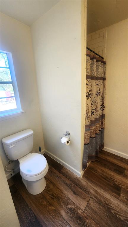 2215 Nw 38th Street Property Photo 14