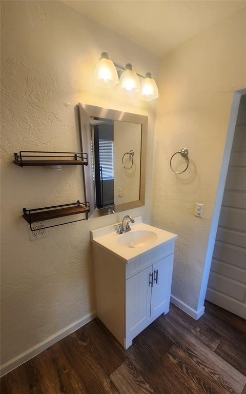 2215 Nw 38th Street Property Photo 15