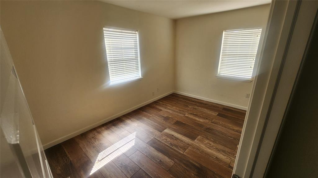 2215 Nw 38th Street Property Photo 18