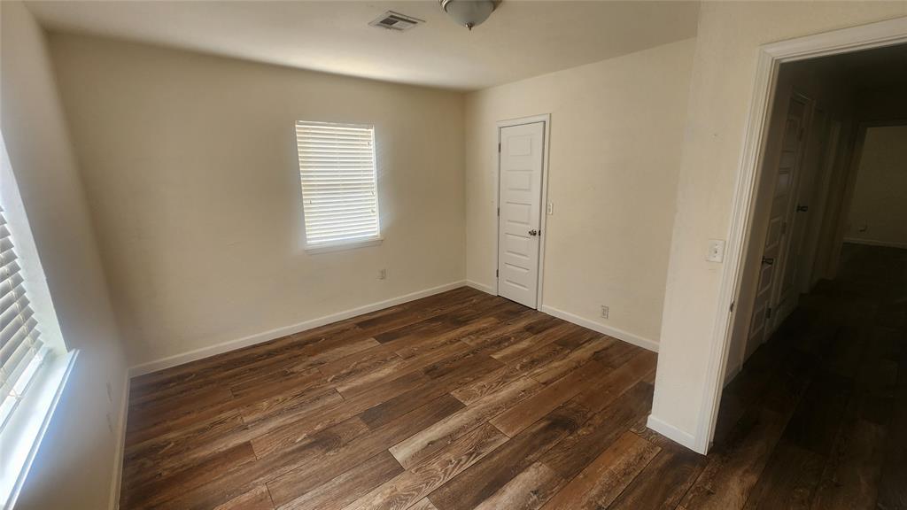 2215 Nw 38th Street Property Photo 20