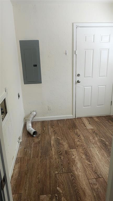 2215 Nw 38th Street Property Photo 21