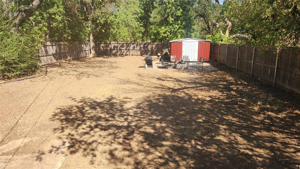 2215 Nw 38th Street Property Photo 22