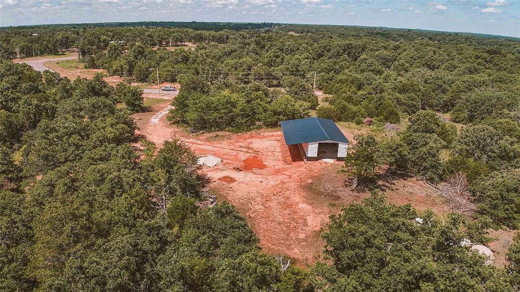 2539 Ironwood Trail Property Photo 8
