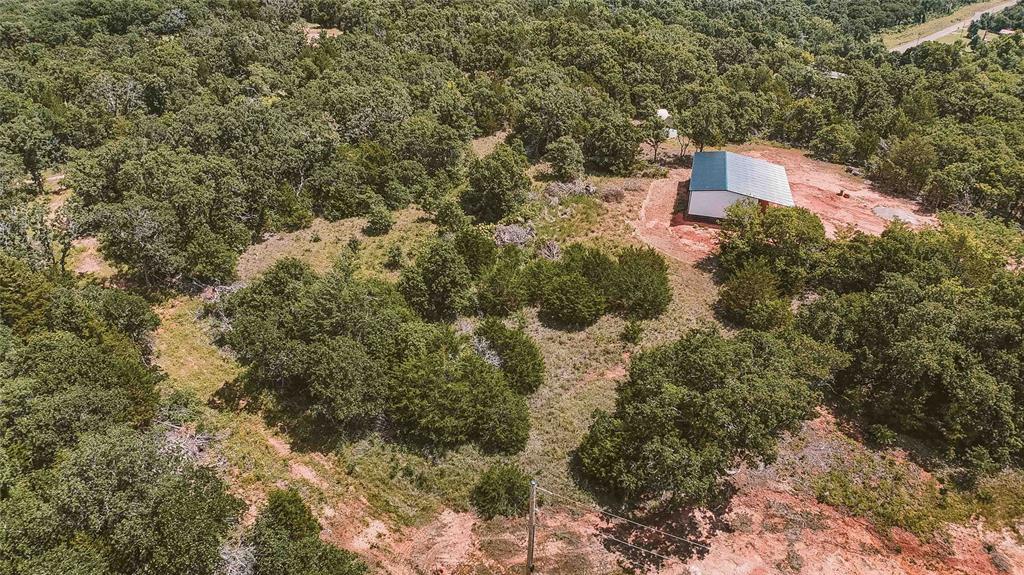 2539 Ironwood Trail Property Photo 11