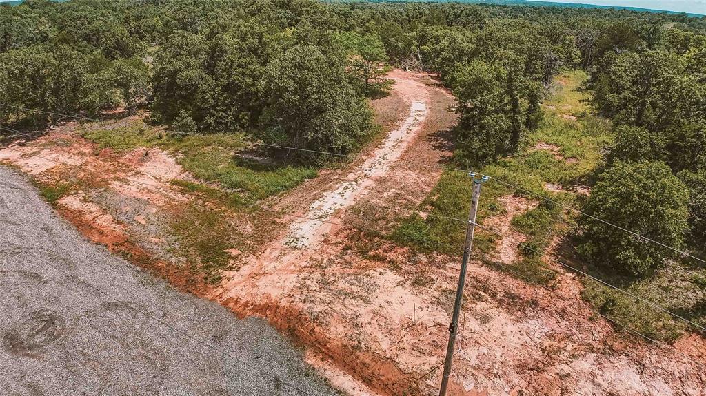 2539 Ironwood Trail Property Photo 14