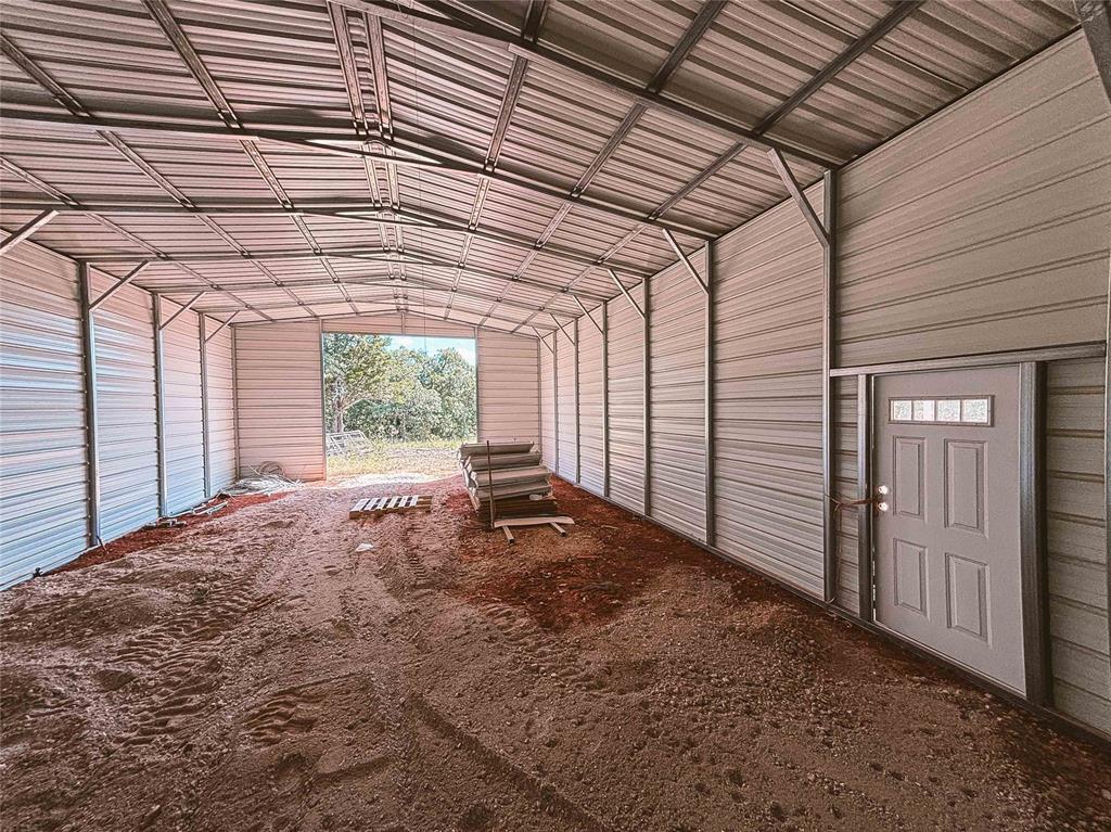 2539 Ironwood Trail Property Photo 17